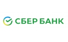 Банк Сбербанк России в Среднем Елюзане
