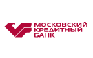 Банк Московский Кредитный Банк в Среднем Елюзане